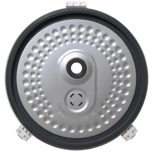 Panasonic SR-CL188WRAM 1 lít