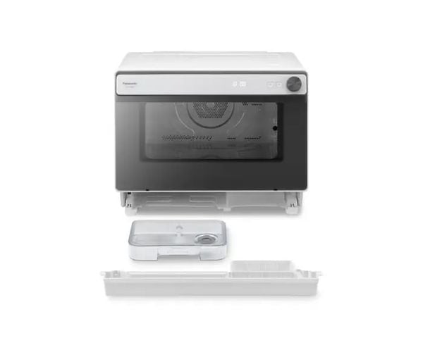 Lò Hấp Chiên Panasonic NU-SC280WYUE 31 lít