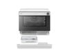 Lò Hấp Chiên Panasonic NU-SC280WYUE 31 lít