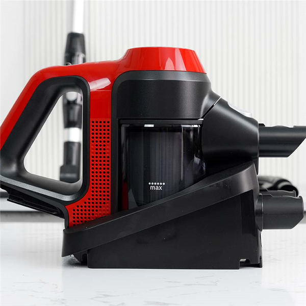 Máy hút bụi không dây Bosch BCS711PET