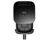 Nồi chiên không dầu Panasonic NF-CC500SRA