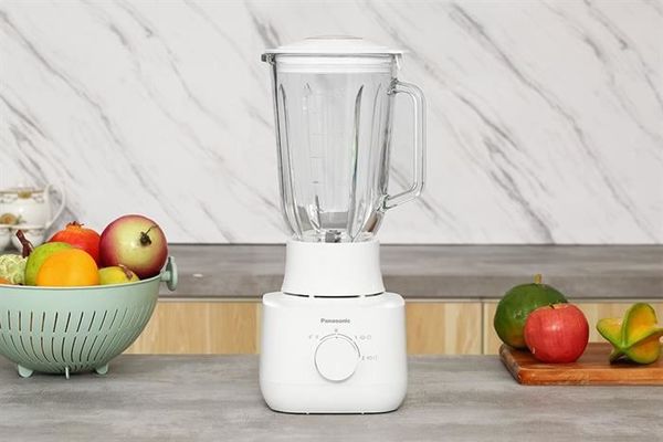 Máy xay sinh tố đa năng Panasonic MX-EG5311WRA