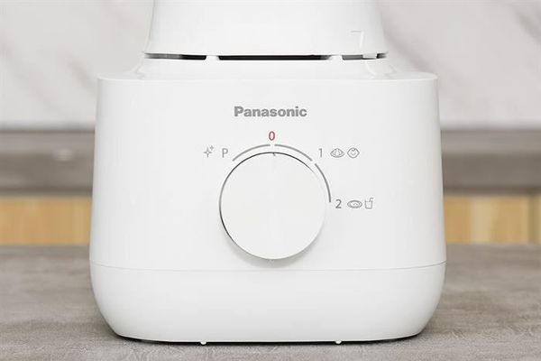 Máy xay sinh tố đa năng Panasonic MX-EG5311WRA