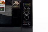 Lò vi sóng Panasonic NN-GD37HBYUE 23 lít