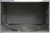 Lò vi sóng Panasonic NN-GD37HBYUE 23 lít