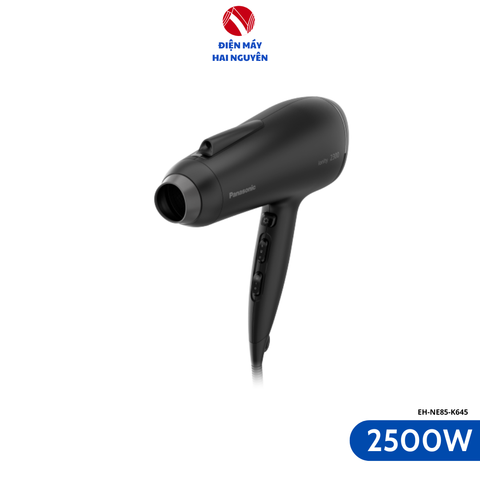 Máy sấy tóc dòng Ionity Panasonic EH-NE85-K645