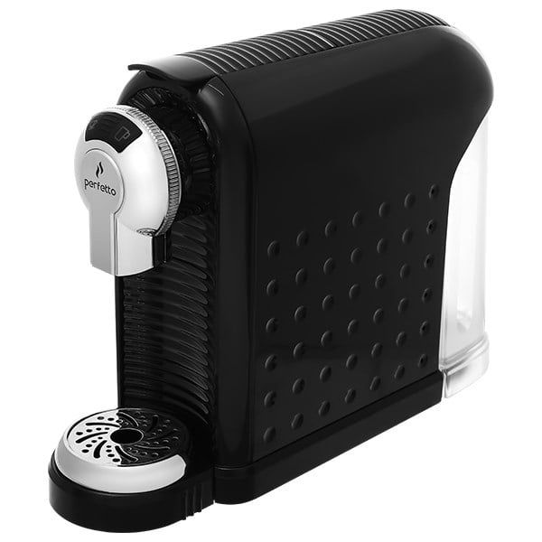 Máy pha cà phê Espresso PERFETTO P.08