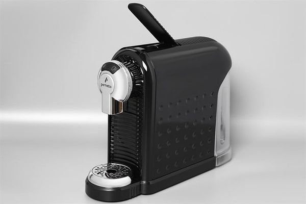Máy pha cà phê Espresso PERFETTO P.08