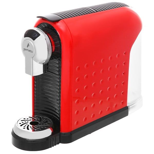 Máy pha cà phê Espresso PERFETTO P.08