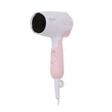 Máy sấy tóc Philips HP8108/00