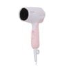Máy sấy tóc Philips HP8108/00