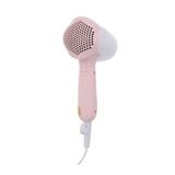 Máy sấy tóc Philips HP8108/00