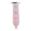 Máy sấy tóc Philips HP8108/00