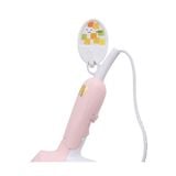 Máy sấy tóc Philips HP8108/00