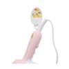 Máy sấy tóc Philips HP8108/00