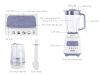 Máy xay sinh tố đa năng Philips HR2221