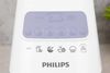 Máy xay sinh tố đa năng Philips HR2221