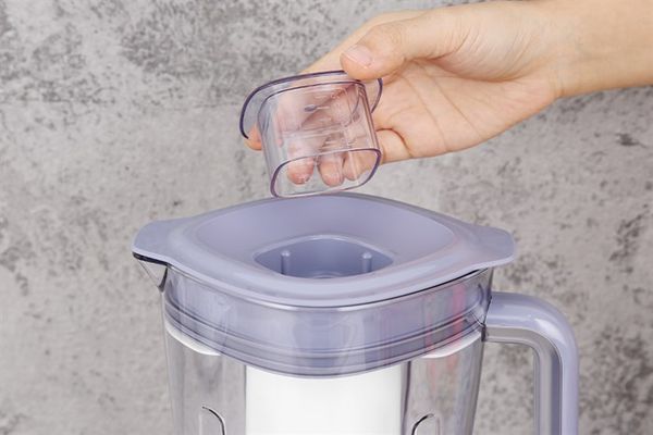 Máy xay sinh tố đa năng Philips HR2223