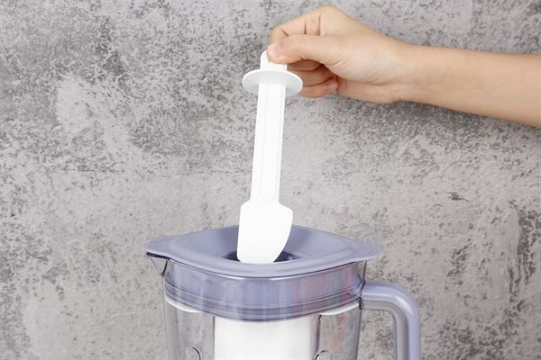 Máy xay sinh tố đa năng Philips HR2223