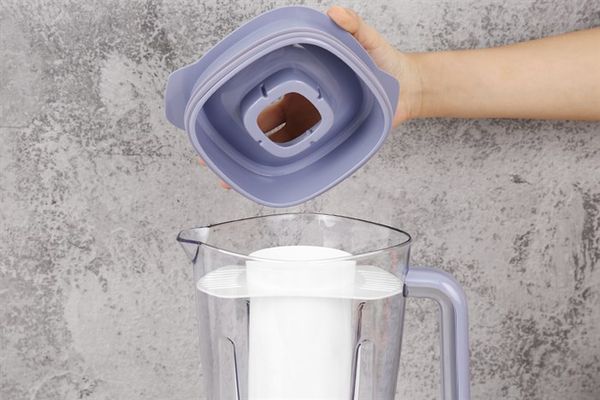 Máy xay sinh tố đa năng Philips HR2223