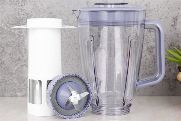 Máy xay sinh tố đa năng Philips HR2223