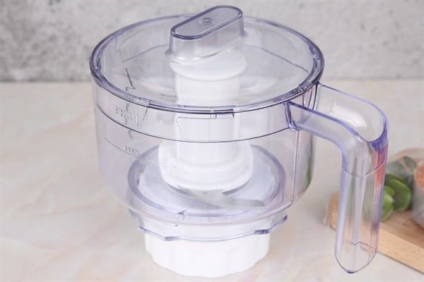 Máy xay sinh tố đa năng Philips HR2223