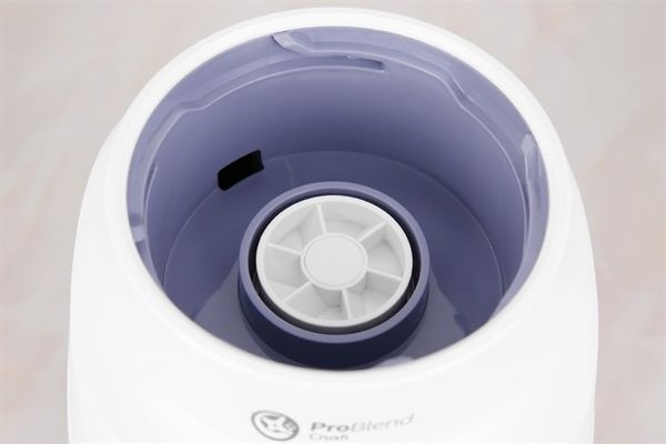 Máy xay sinh tố đa năng Philips HR2223