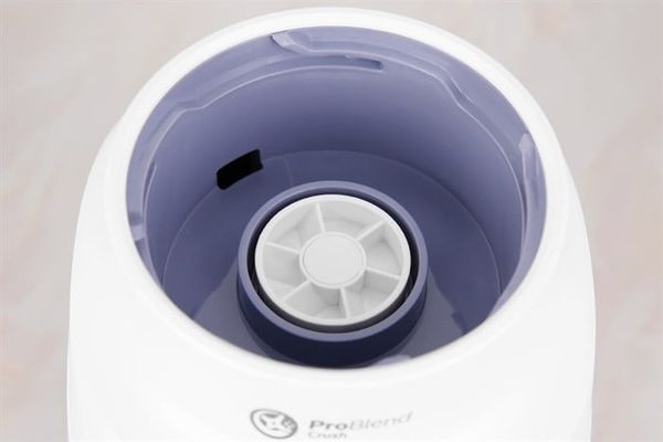 Máy xay sinh tố đa năng Philips HR2221