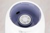 Máy xay sinh tố đa năng Philips HR2221