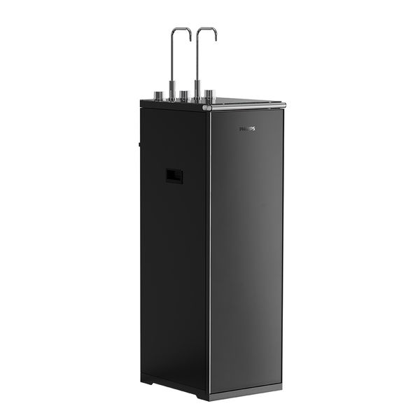 Máy lọc nước tủ đứng Philips ADD8922/74