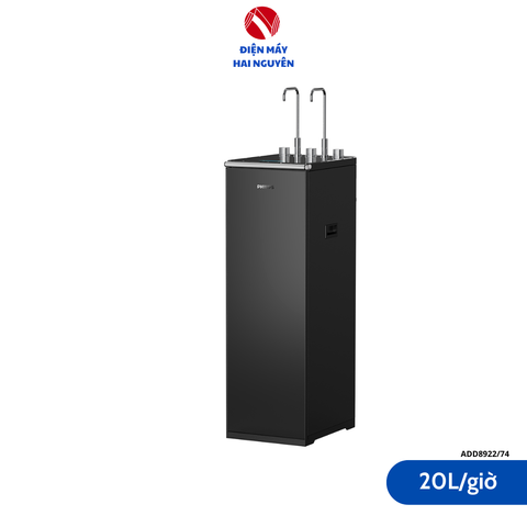 Máy lọc nước tủ đứng Philips ADD8922/74
