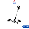 Máy hút bụi không dây Bosch BCS61113