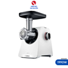 Máy xay thịt Bosch MFWS420W