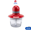 Máy xay thịt Bosch MMR08R2