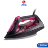 Bàn ủi hơi nước Panasonic NI-U400CPRA