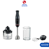 Máy xay cầm tay BOSCH MSM4B624