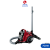 Máy hút bụi dạng hộp Bosch BGC05AAA2