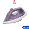 Bàn ủi hơi nước Panasonic NI-S630VRA 2400W