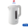 Bình đun siêu tốc Panasonic NC-K101WRA