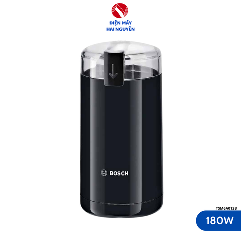 Máy xay cà phê cầm tay BOSCH TSM6A013B