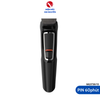 Tông đơ đa năng 8 trong 1 Philips MG3730/15