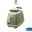 Delonghi CTOV2103.GR