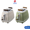 Máy nướng bánh mì Delonghi CTOV2103