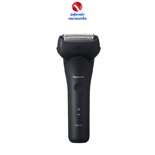 Máy Cạo Râu Panasonic ES-LT2B-K751