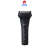 Máy Cạo Râu Panasonic ES-LT2B-K751