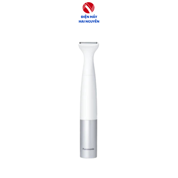 Máy cạo tỉa lông bikini Panasonic ES-WV62BH202