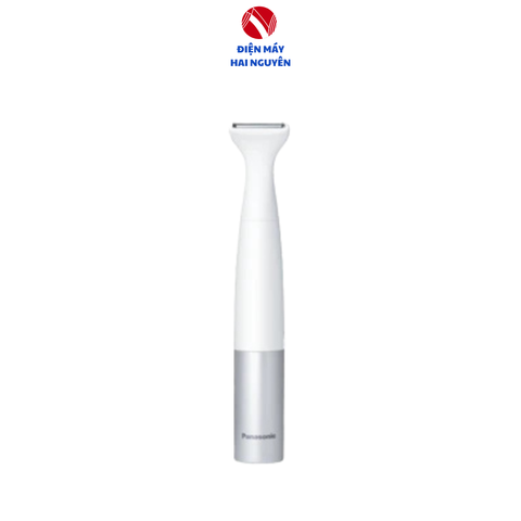 Máy cạo tỉa lông bikini Panasonic ES-WV62BH202