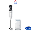 Máy xay cầm tay Bosch MS61A4110