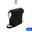 PERFETTO P.08 BLACK