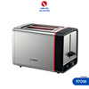 Máy nướng bánh mì BOSCH TAT6M420